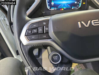 2026-iveco-s-way-500-1429092-45825855