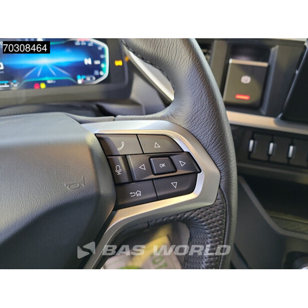 2026 Iveco S-Way 500-45825856