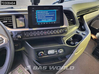 2026-iveco-s-way-500-1429092-45825857