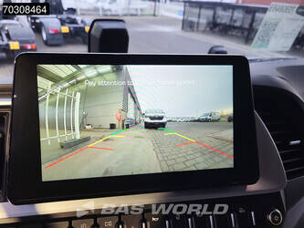 2026-iveco-s-way-500-1429092-45825859