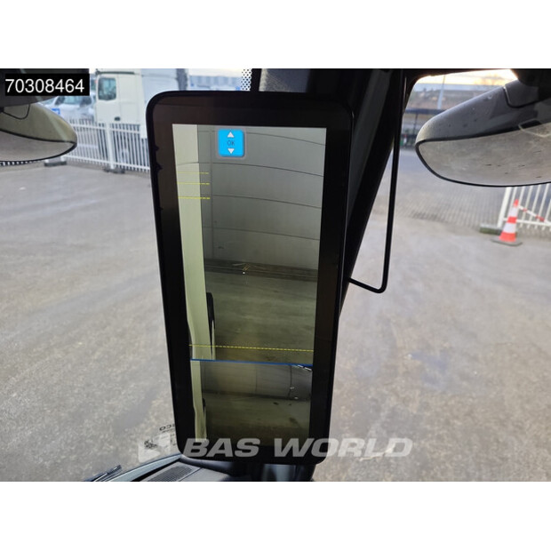 2026 Iveco S-Way 500-45825860