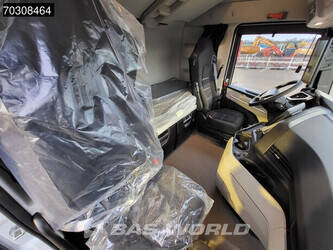 2026-iveco-s-way-500-1429092-45825862