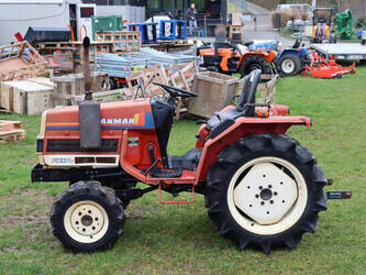 yanmar-fx17d-1429093-45825865