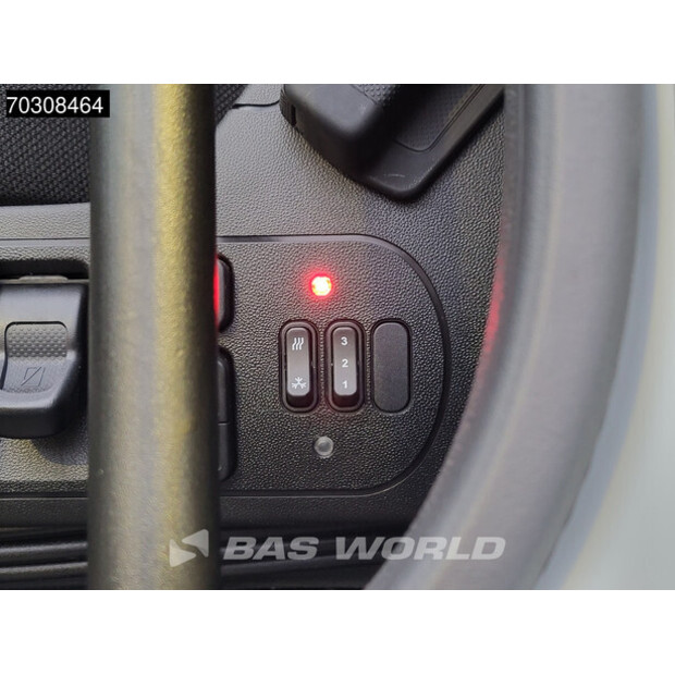 2026 Iveco S-Way 500-45825868