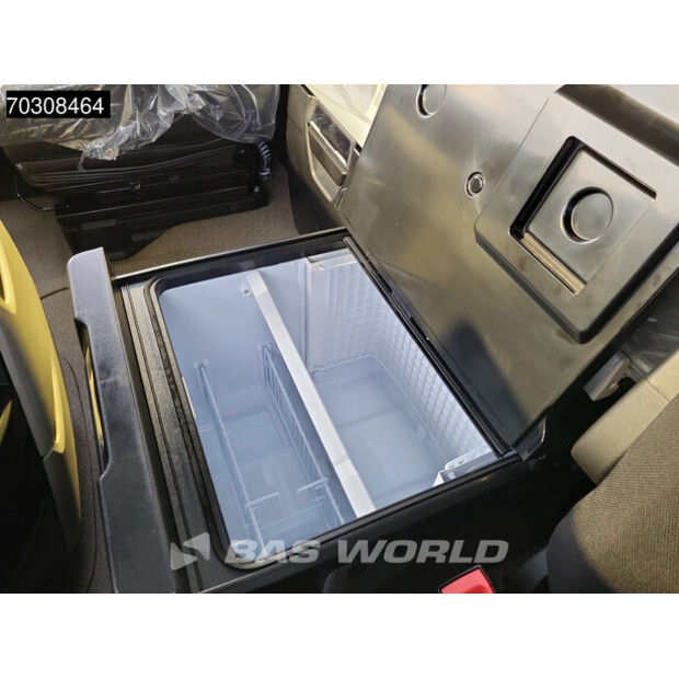 2026 Iveco S-Way 500-45825870