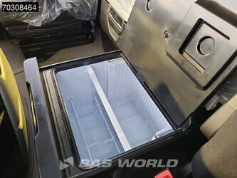 2026-iveco-s-way-500-1429092-45825870