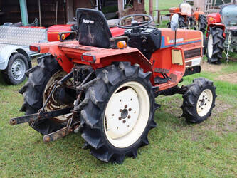 yanmar-fx17d-1429093-45825871