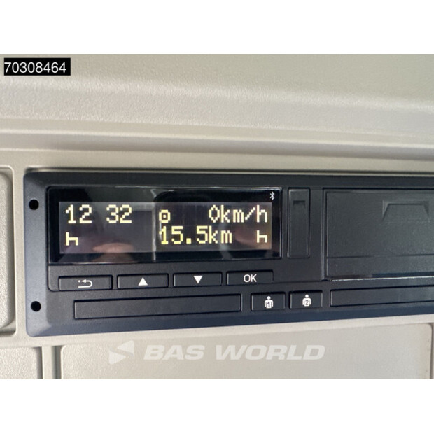 2026 Iveco S-Way 500-45825872