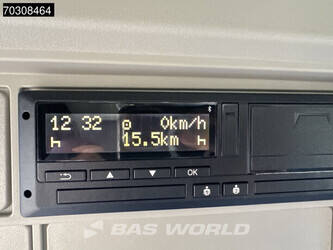 2026-iveco-s-way-500-1429092-45825872