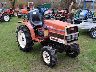 yanmar-fx17d-1429093-45825873