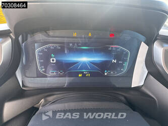 2026-iveco-s-way-500-1429092-45825874