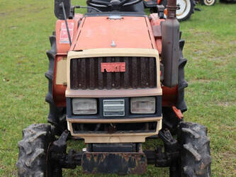 yanmar-fx17d-1429093-45825875