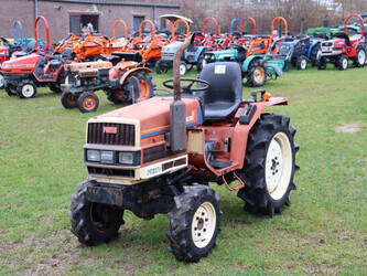 yanmar-fx17d-1429093-45825877