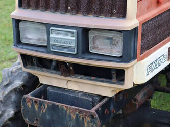 yanmar-fx17d-1429093-45825879