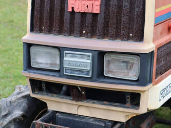 yanmar-fx17d-1429093-45825880