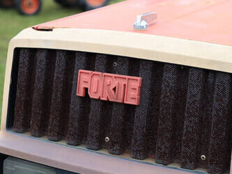 yanmar-fx17d-1429093-45825881