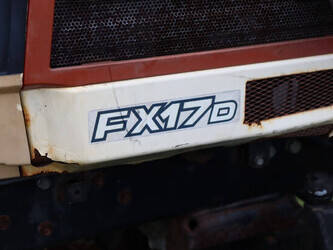 yanmar-fx17d-1429093-45825882