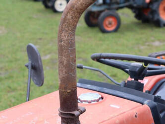 yanmar-fx17d-1429093-45825883