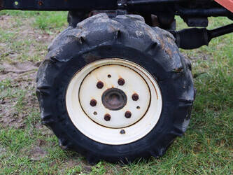 yanmar-fx17d-1429093-45825884