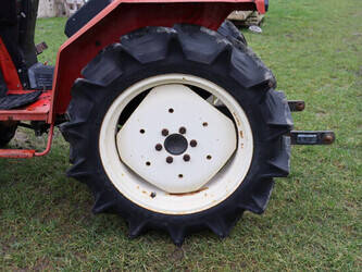 yanmar-fx17d-1429093-45825885