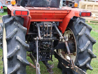 yanmar-fx17d-1429093-45825886