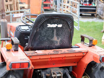 yanmar-fx17d-1429093-45825887