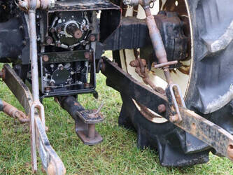 yanmar-fx17d-1429093-45825888