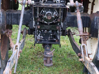 yanmar-fx17d-1429093-45825889