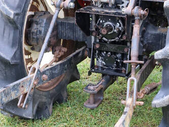 yanmar-fx17d-1429093-45825890