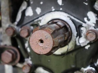 yanmar-fx17d-1429093-45825891