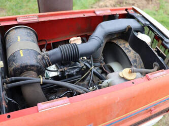 yanmar-fx17d-1429093-45825892