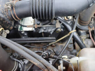 yanmar-fx17d-1429093-45825893