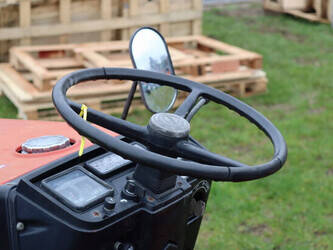 yanmar-fx17d-1429093-45825898