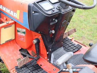 yanmar-fx17d-1429093-45825899