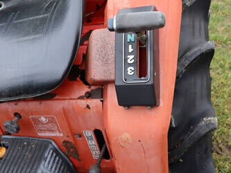 yanmar-fx17d-1429093-45825900