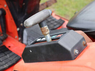 yanmar-fx17d-1429093-45825901