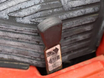 yanmar-fx17d-1429093-45825903