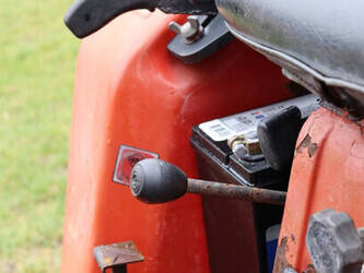 yanmar-fx17d-1429093-45825904