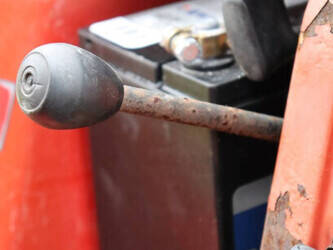 yanmar-fx17d-1429093-45825905