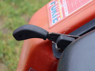 yanmar-fx17d-1429093-45825906