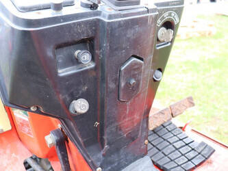 yanmar-fx17d-1429093-45825907