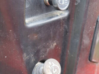 yanmar-fx17d-1429093-45825908