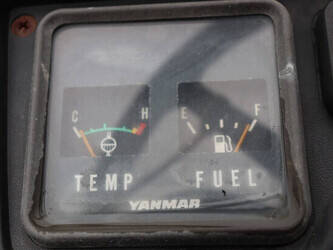 yanmar-fx17d-1429093-45825909