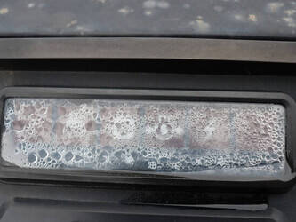 yanmar-fx17d-1429093-45825910