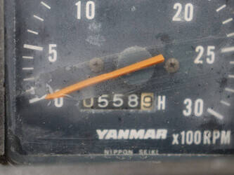 yanmar-fx17d-1429093-45825911