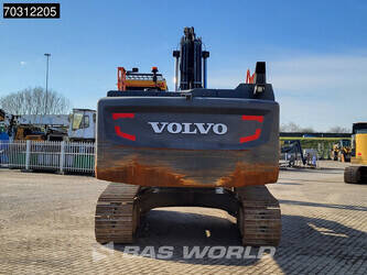 2019-volvo-ec250enl-1429094-45825914