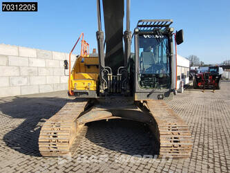 2019-volvo-ec250enl-1429094-45825921