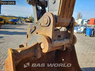 2019-volvo-ec250enl-1429094-45825925