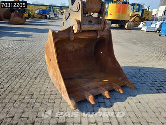 2019-volvo-ec250enl-1429094-45825926