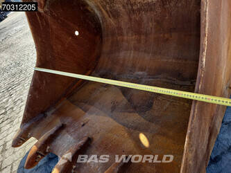 2019-volvo-ec250enl-1429094-45825927